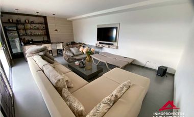 Impresionante casa de lujo en condominio, Cerritos, Pereira