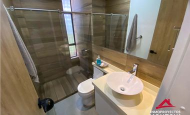 Impresionante casa de lujo en condominio, Cerritos, Pereira