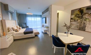 Impresionante casa de lujo en condominio, Cerritos, Pereira