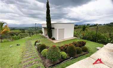 Impresionante casa de lujo en condominio, Cerritos, Pereira