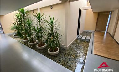 Impresionante casa de lujo en condominio, Cerritos, Pereira