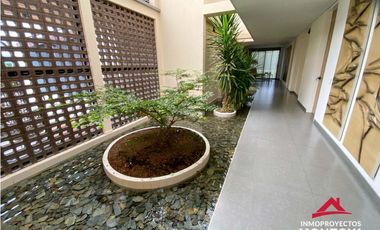 Impresionante casa de lujo en condominio, Cerritos, Pereira