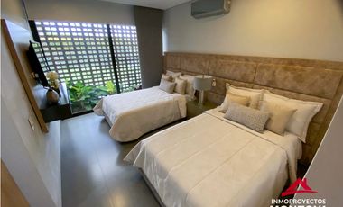 Impresionante casa de lujo en condominio, Cerritos, Pereira