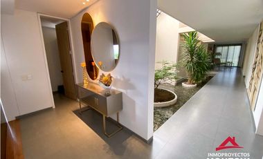 Impresionante casa de lujo en condominio, Cerritos, Pereira