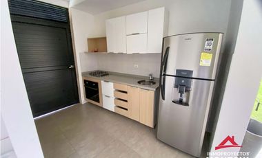 Impresionante casa de lujo en condominio, Cerritos, Pereira