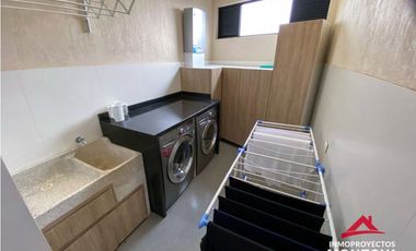 Impresionante casa de lujo en condominio, Cerritos, Pereira