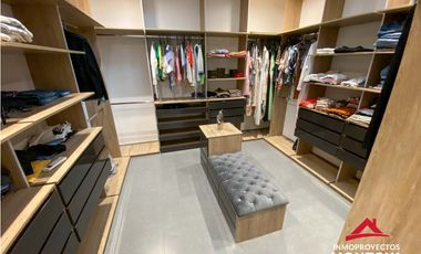 Impresionante casa de lujo en condominio, Cerritos, Pereira