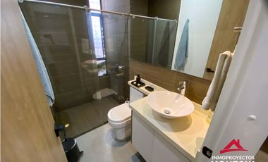 Impresionante casa de lujo en condominio, Cerritos, Pereira