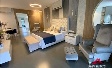 Impresionante casa de lujo en condominio, Cerritos, Pereira