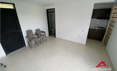 Impresionante casa de lujo en condominio, Cerritos, Pereira