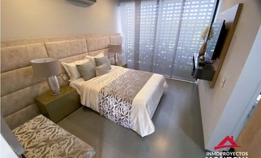 Impresionante casa de lujo en condominio, Cerritos, Pereira
