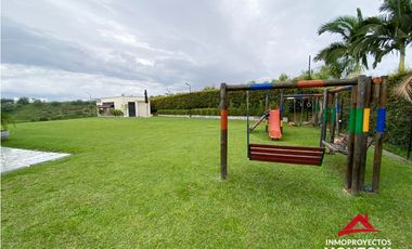 Impresionante casa de lujo en condominio, Cerritos, Pereira