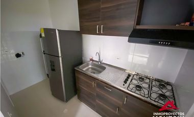 Impresionante casa de lujo en condominio, Cerritos, Pereira
