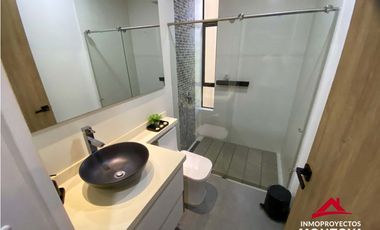 Impresionante casa de lujo en condominio, Cerritos, Pereira