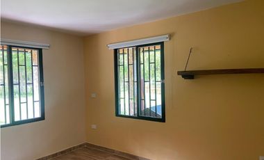 Casa Campestre en Arriendo en Guarne Vereda El Colorado, Antioquia
