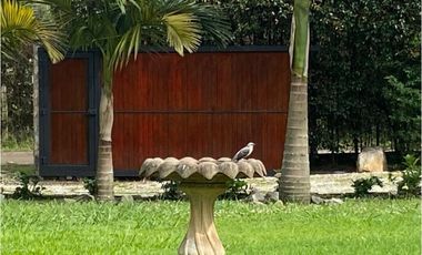 Casa Campestre en Arriendo en Guarne Vereda El Colorado, Antioquia