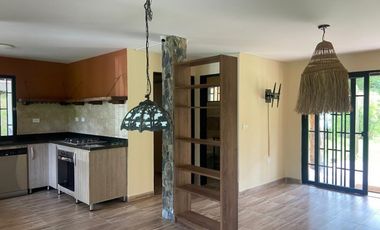 Casa Campestre en Arriendo en Guarne Vereda El Colorado, Antioquia