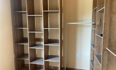 Casa Campestre en Arriendo en Guarne Vereda El Colorado, Antioquia