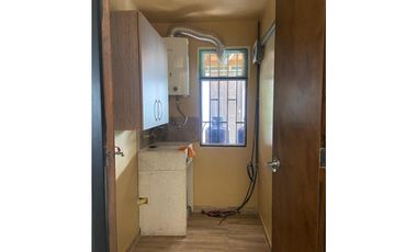 Casa Campestre en Arriendo en Guarne Vereda El Colorado, Antioquia