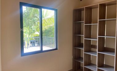 Casa Campestre en Arriendo en Guarne Vereda El Colorado, Antioquia