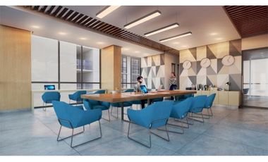 SE VENDE APARTAMENTO DE USO TURISTICO EN SALINAS DEL MAR, SANTA MARTA