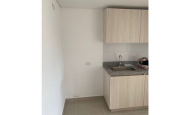 SE VENDE APARTAMENTO ESTRELLA
