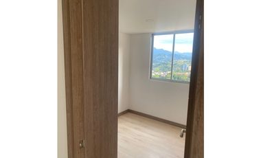 SE VENDE APARTAMENTO ESTRELLA