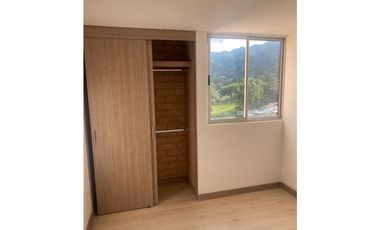 SE VENDE APARTAMENTO ESTRELLA
