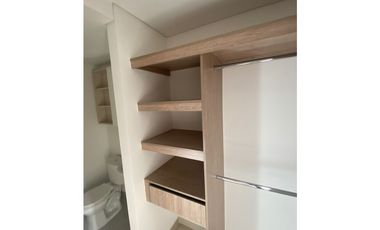 SE VENDE APARTAMENTO ESTRELLA