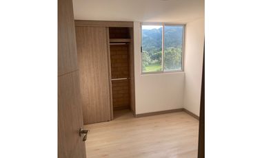 SE VENDE APARTAMENTO ESTRELLA