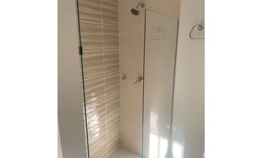 SE VENDE APARTAMENTO ESTRELLA