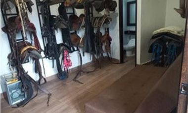 Finca en Venta en Copacabana, sector El Noral