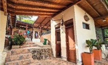 Finca en Venta en Copacabana, sector El Noral