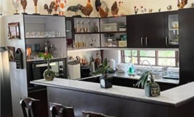 Finca en Venta en Copacabana, sector El Noral