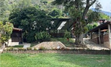 Finca en Venta en Copacabana, sector El Noral