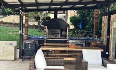 Finca en Venta en Copacabana, sector El Noral