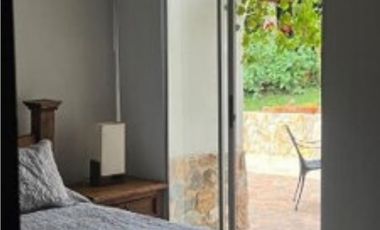 Finca en Venta en Copacabana, sector El Noral