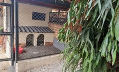 Finca en Venta en Copacabana, sector El Noral