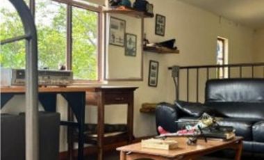 Finca en Venta en Copacabana, sector El Noral