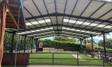 Finca en Venta en Copacabana, sector El Noral