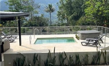 Finca en Venta en Copacabana, sector El Noral