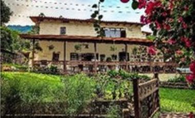 Finca en Venta en Copacabana, sector El Noral
