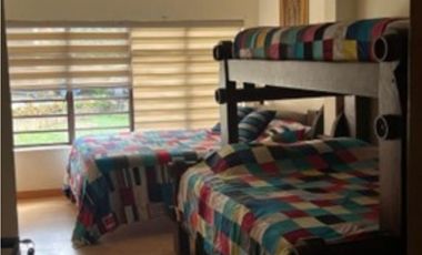 Finca en Venta en Copacabana, sector El Noral