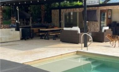 Finca en Venta en Copacabana, sector El Noral