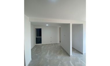 APARTAMENTO EN ARRIENDO CIUDAD MELENDEZ 1
