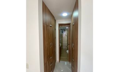 APARTAMENTO EN ARRIENDO CIUDAD MELENDEZ 1
