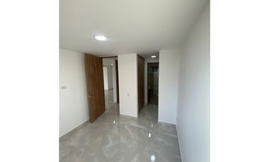 APARTAMENTO EN ARRIENDO CIUDAD MELENDEZ 1