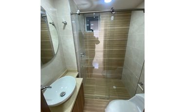 APARTAMENTO EN ARRIENDO CIUDAD MELENDEZ 1