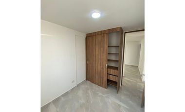 APARTAMENTO EN ARRIENDO CIUDAD MELENDEZ 1
