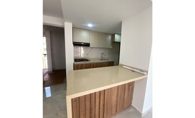 APARTAMENTO EN ARRIENDO CIUDAD MELENDEZ 1
